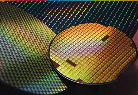  Cadence & TSMC Boost AI Innovation with Advanced Nodes & 3DFabric